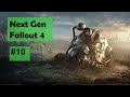 Fallout 4 - episode 10: Dangerous Minds