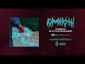 Kaonashi "The Underdog III: Exit Pt. IV (A Self Fulfilling Prophecy)"