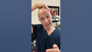 Thumbnail of Stiff Neck Relief in 30 Seconds! Dr. Mandell