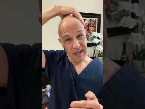 Video: Hoe maak je snel je nek los?