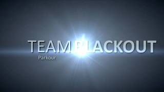Blackout Intro 2