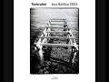 Tonbruket - Jazz Baltica 2021 (Live Recording)
