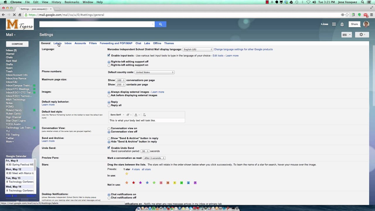 rename-gmail-labels-youtube