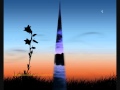 THE CHILLOUT &amp; SENTIMENTAL MIX PART 11