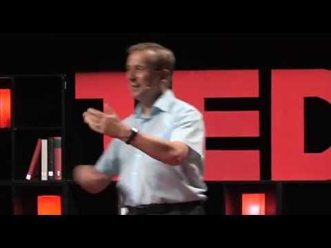Implants & Technology -- The Future of Healthcare? Kevin Warwick ...