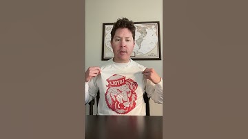 Sisk March Madness Bracket Challenge (2024) - Round of 32 - Day 1 update