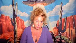 Aries: (Highly Specific) The next time this King sees Aries, things are going to take off