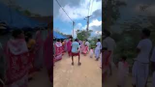 jay badam Badamani 🙏 @DeepakN-p4f #viral #love #trendingshorts #song #jaybadam #viralking #reels