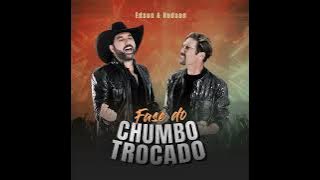 Fase Do Chumbo Trocado