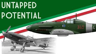 Download Lagu Late Bloomer's Lament | Re.2005 “Sagittario” MP3