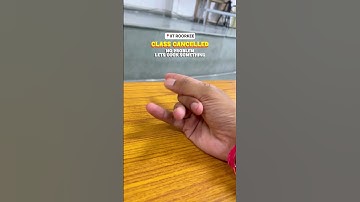 IIT Lecture Hall❤️ Day-29/101 #iit #jee #iitmotivation #campus #collegelife #class