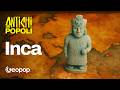 Gli Inca fondarono il più grande impero del Sud America: come era strutturata la loro civiltà?