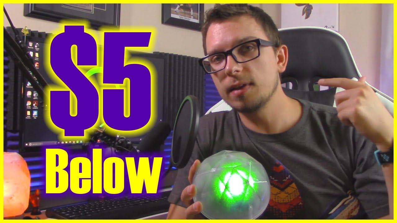 bass jaxx gradient wireless speaker