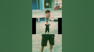 SOON ‼️ #hiphopmusic #rap #hiphop #m4life #barbershop #movement #rapper #music #freestyle #barber