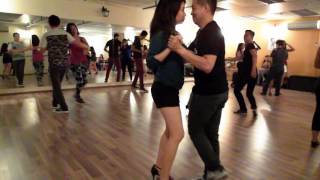 20160702 Zouk Singapore 08