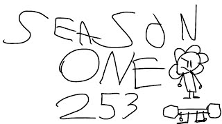 Random Number Show S1 E5: 253