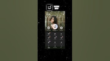 How to improve your edit quality on mobile?? | Use wink app