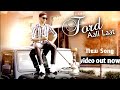 Ford aali laat new song  ford aali laat rajat poonia  new song rajat poonia song jaat song