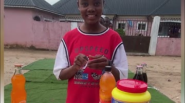 Interesting Game Of Luck #gaming #games #gameplay #eating #eatingshow #eatingchallenge 