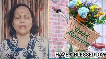 Class 4 EVS Chapter 10 Part 2