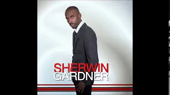 Sherwin Gardner - God's Design Sherwin Gardner - God's Design