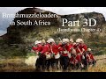 Britishmuzleloaders in South Africa: Part 3D - (Isandlwana Chapter 4)