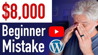 Web Designers Are Leaving $8K/Client On The Table (Fix This)