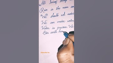 sharp edge cursive handwriting practice | beautiful cursive handwriting #handwriting #viral #shorts