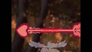 Hero Meme ..Officiall