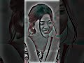 সাকিবের জন্য আরহি ভালোবাসা🥰 #prankking #funny #arohimim #comedy #sailasathy #love #reels #trend