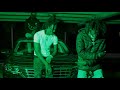 Bshvtt X Kmillionzz Stake Out Official Music Video mp3