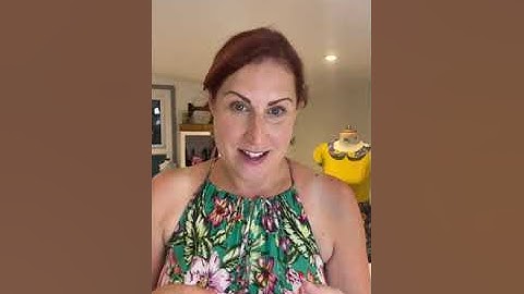 Facebook LIVE - Drafting necklines & facings, full bust adjustments (FBA).