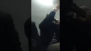 أمسية أدبية في زواج أخينا أيوب بن عمر يحييها أخونا الأديب عماد الدين علي
