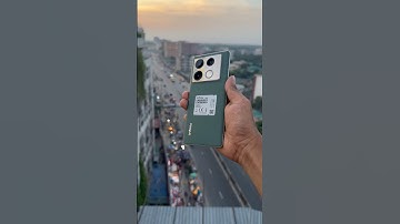 Infinix note 40 pro #mobile #cameratest