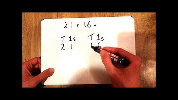 Year 1: How to use the 