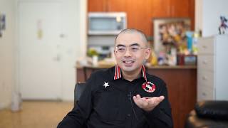 美军全面参与抗击疫情(20200320第1741期)