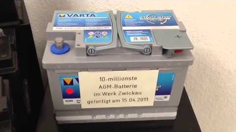 Wizyta w fabryce Johnson Controls