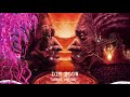 Young Thug Die Slow Feat Strick Clean mp3