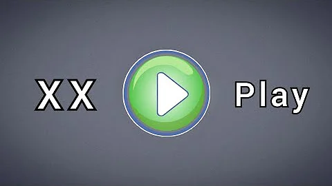 Domínio na Edição HDR 8K / Efeitos Neon Fogo / Tutorial Pro Photoshop & SDC / CC #100