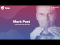 Dr. Mark Post - Growing Meat Without Animals I SingularityU Nordic Summit 2019