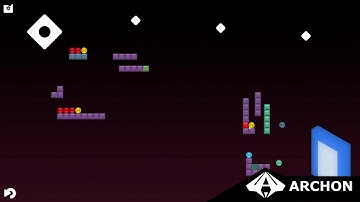 Zup! 8 Walkthrough Level 64 Solution