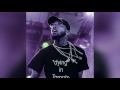 Tory Lanez One Day Slowed