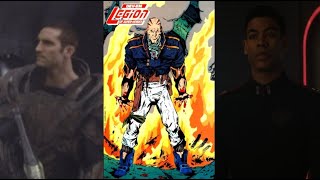 Evolution Of Dev-Em In Tv Shows Movies 2022