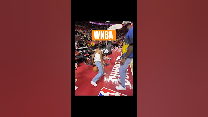 WNBA Said This To LeBron's Daughter + LeBron Reacts To Bronny Summer League... #shorts