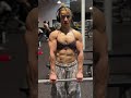 SHREDDED! Most Muscular Woman in the Gym? 💪🔥