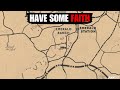 This Ammo Changes EVERYTHING in RDR2