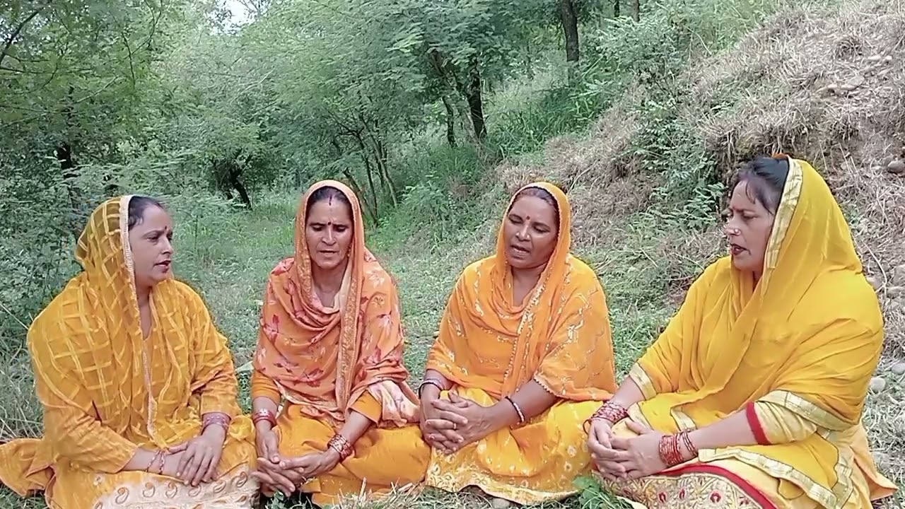 #श्रीकृष्णभजन 🌺🌺पीली पीली धोती पैर खड़वा राधे भगवान आए तेरे अंगना 🌴🌴सुने  श्रीकृष्णभजन🌷