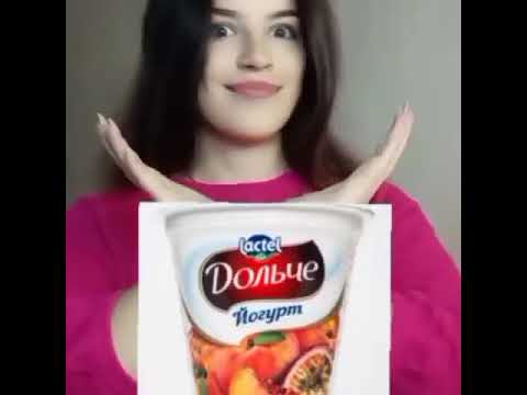 IMG 3748