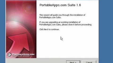 HardSoft 527 - Bloco 1 (exibido 17/03/12)