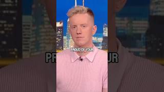 Piers Morgan DESTROYS Woke Person Net Worth